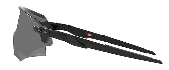 OAKLEY - LUNETTES DE SOLEIL ENCODER PRIZM BLACK