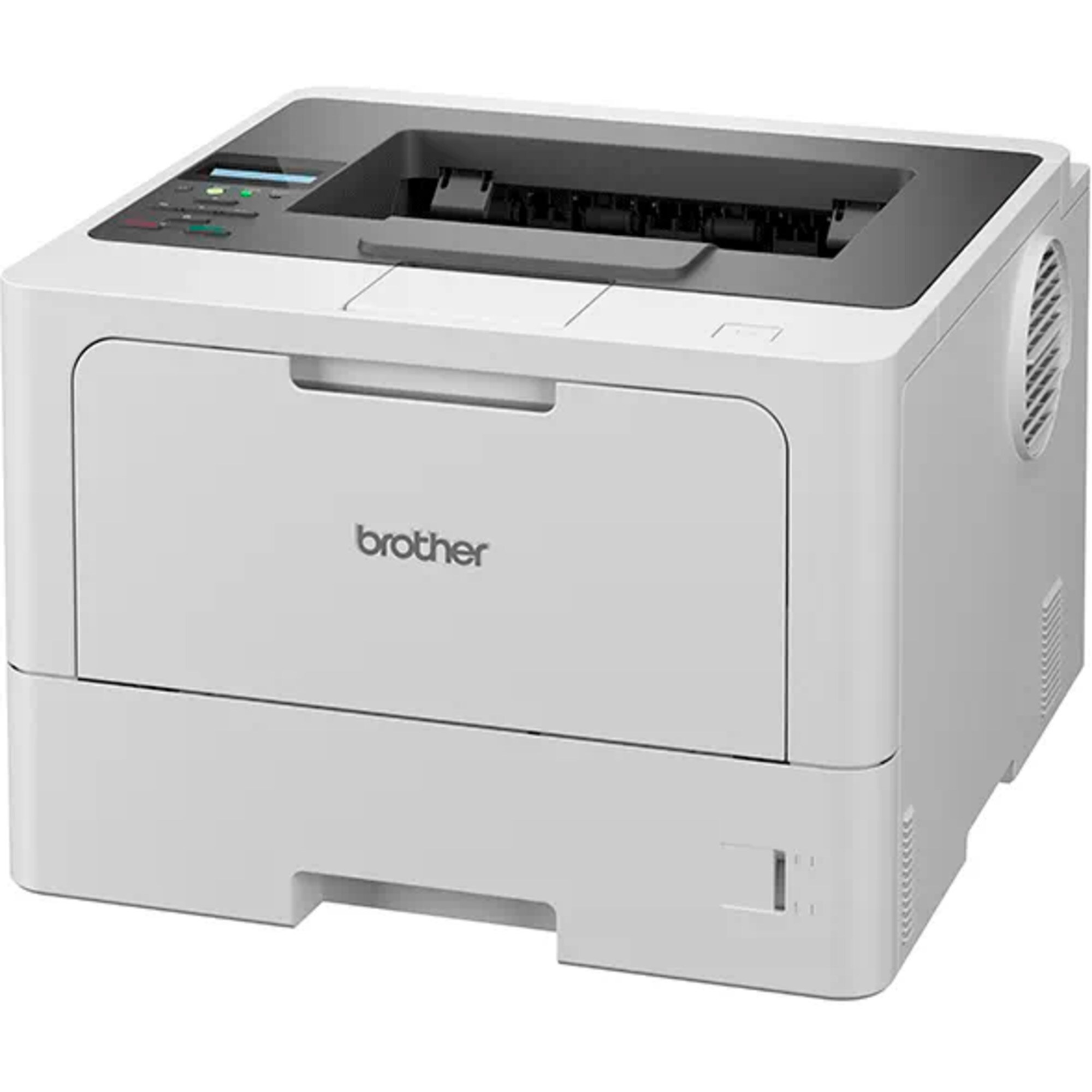 Brother Laserdrucker HL-L5210DW