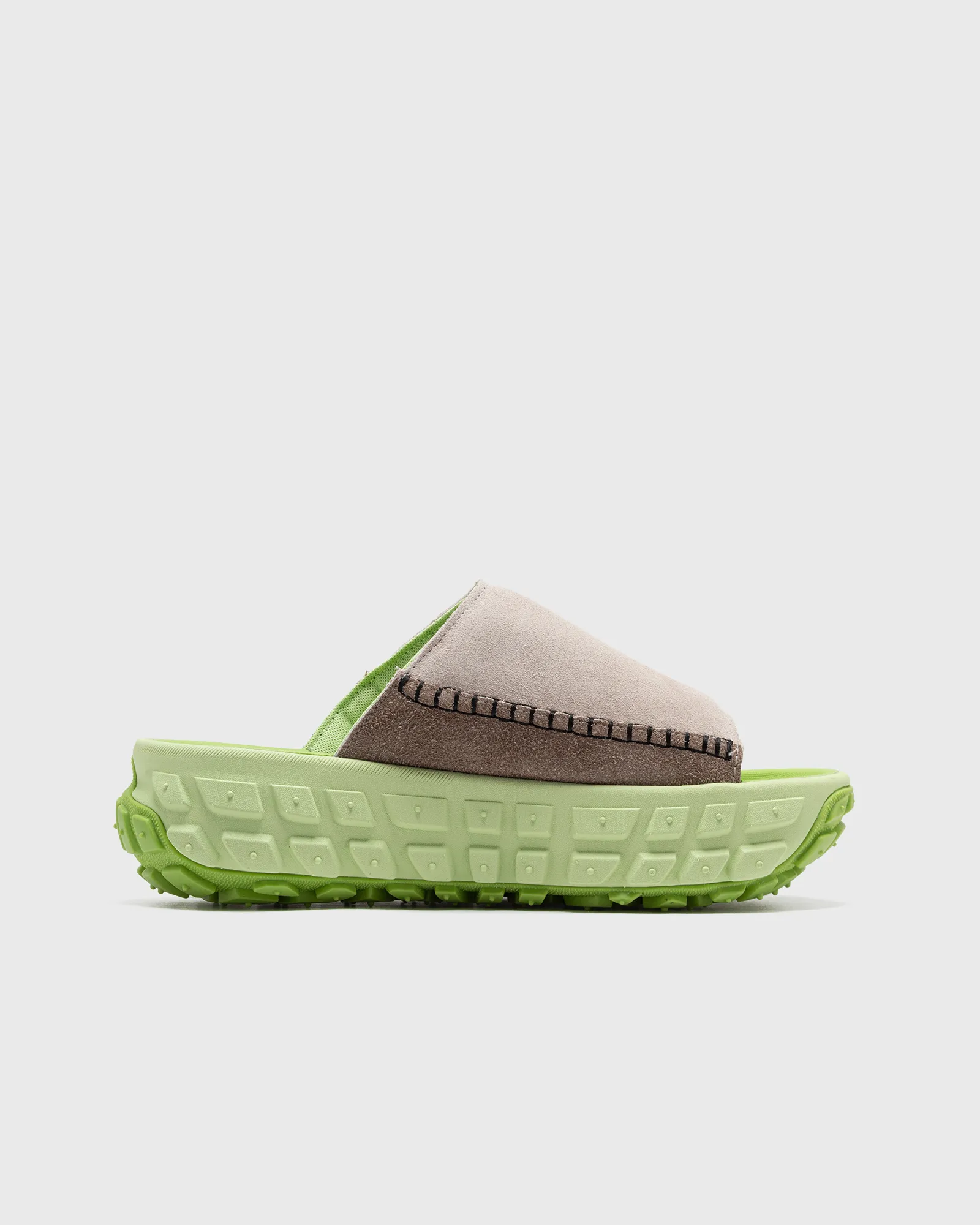 UGG WMNS VENTURE DAZE SLIDE