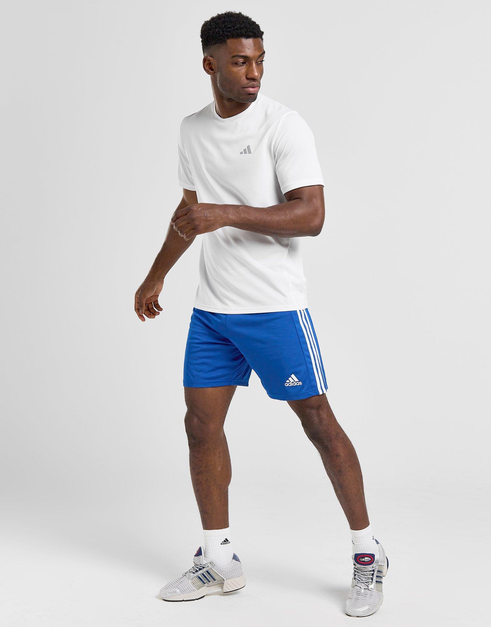 adidas Short Squadra Homme