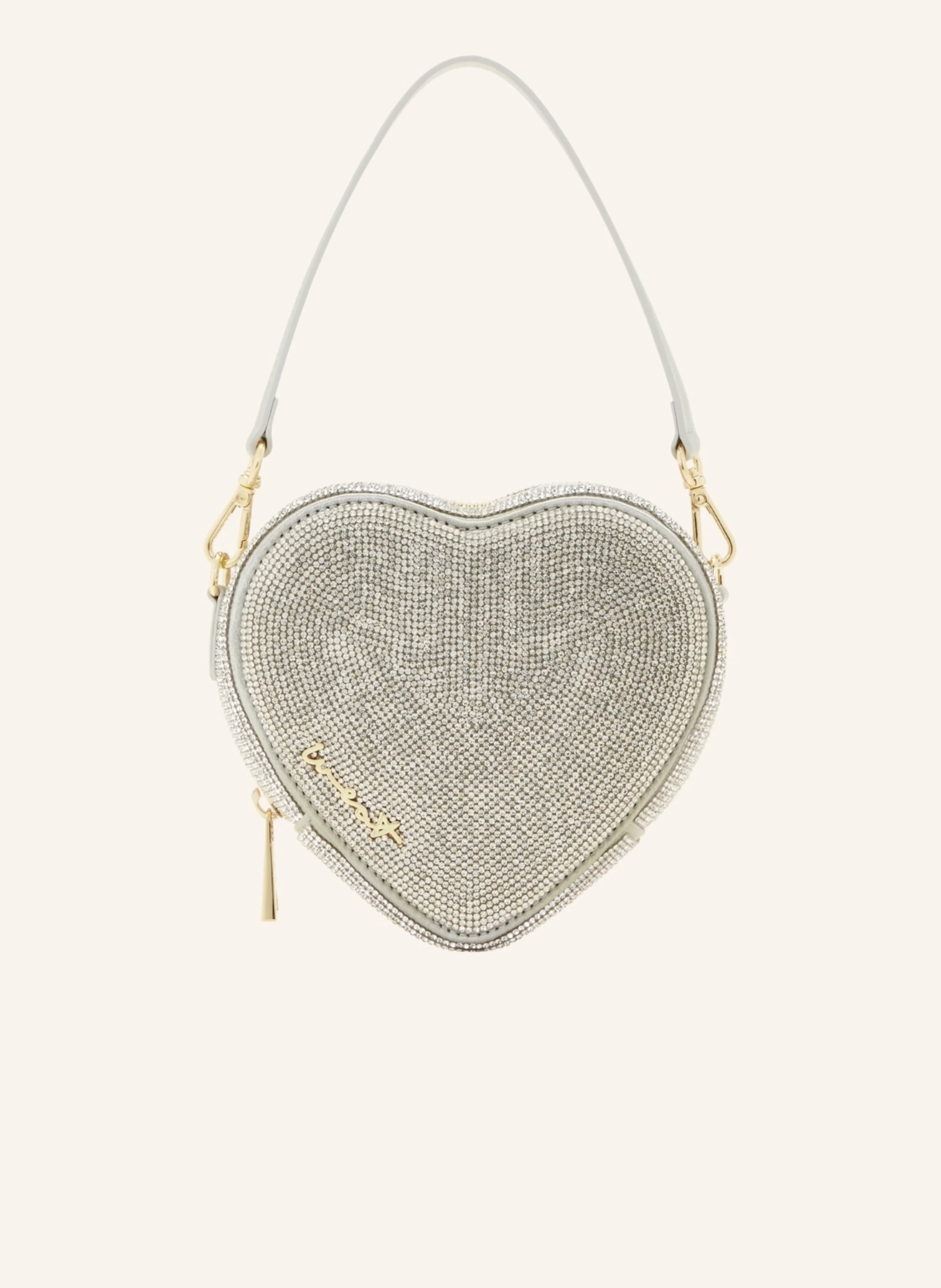 WEAT Handtasche MIDI HEART