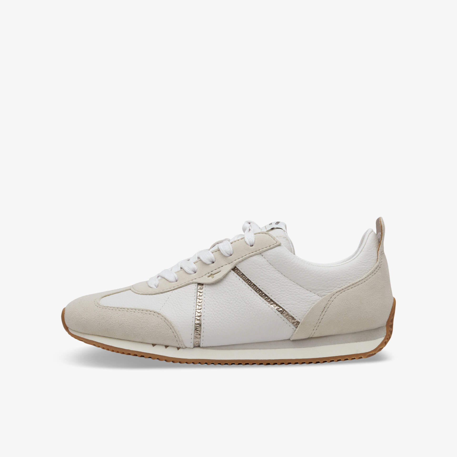 Tamaris Damen Sneaker Low mehrfarbig