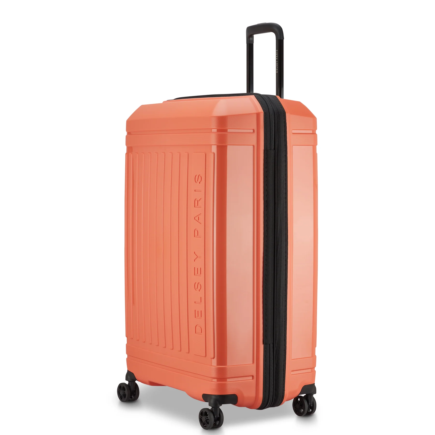 Valise soute - L Extensible (79cm)