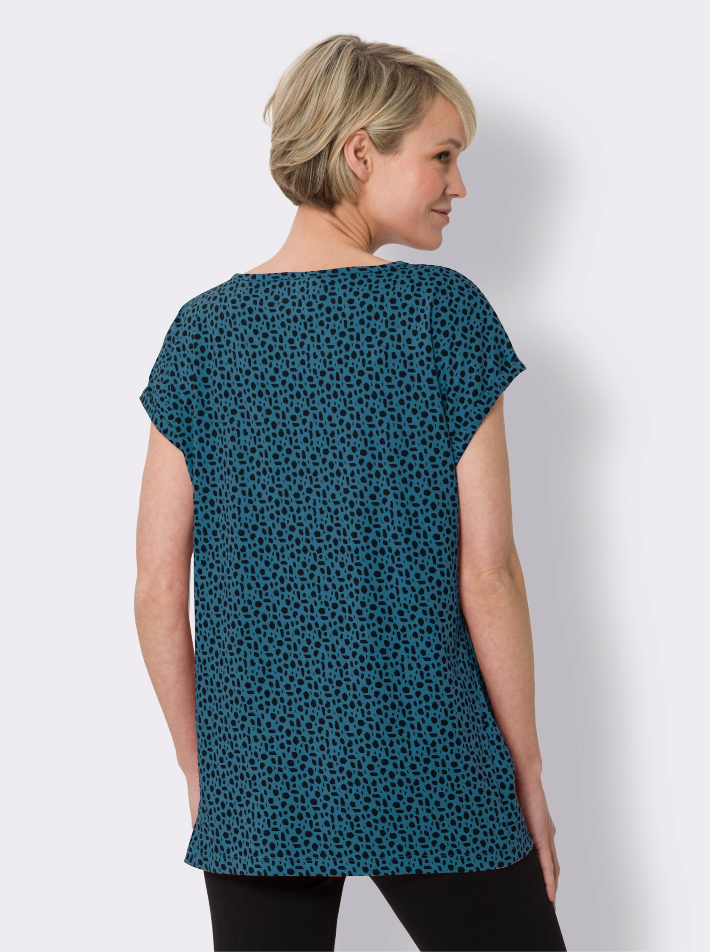 Longshirt