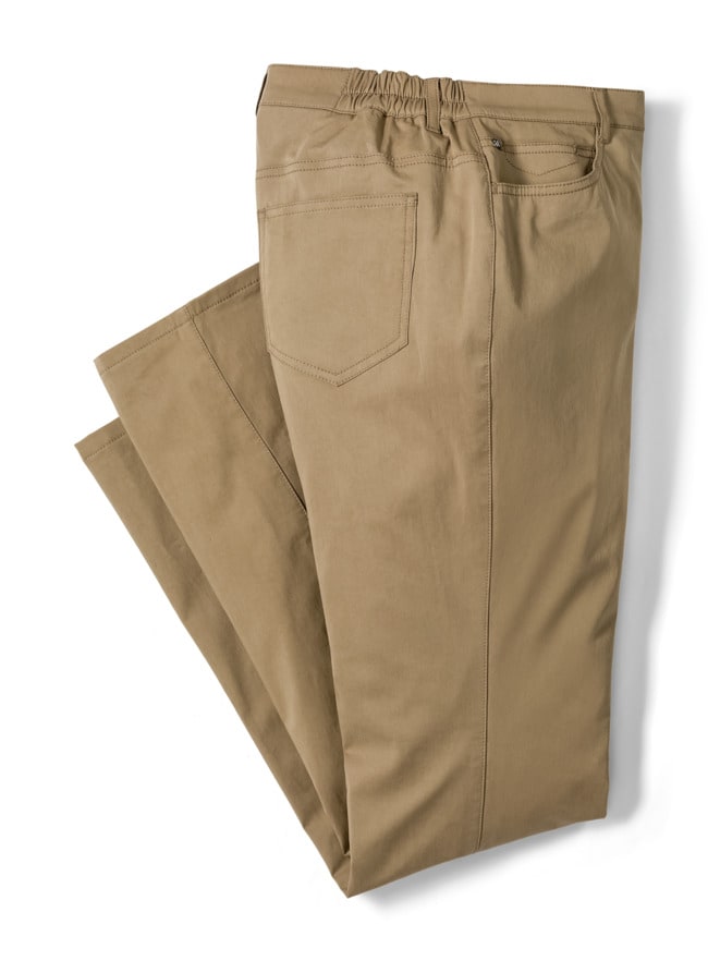 Thermo-Extraglatt-Hose