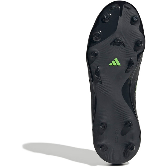adidas Copa Pure 3 League FG/MG Kids