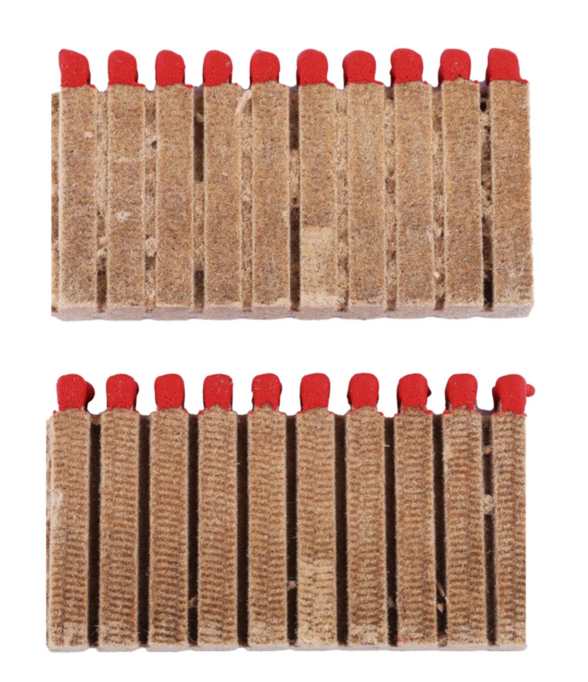 Coghlan's<br>Fire Lighters