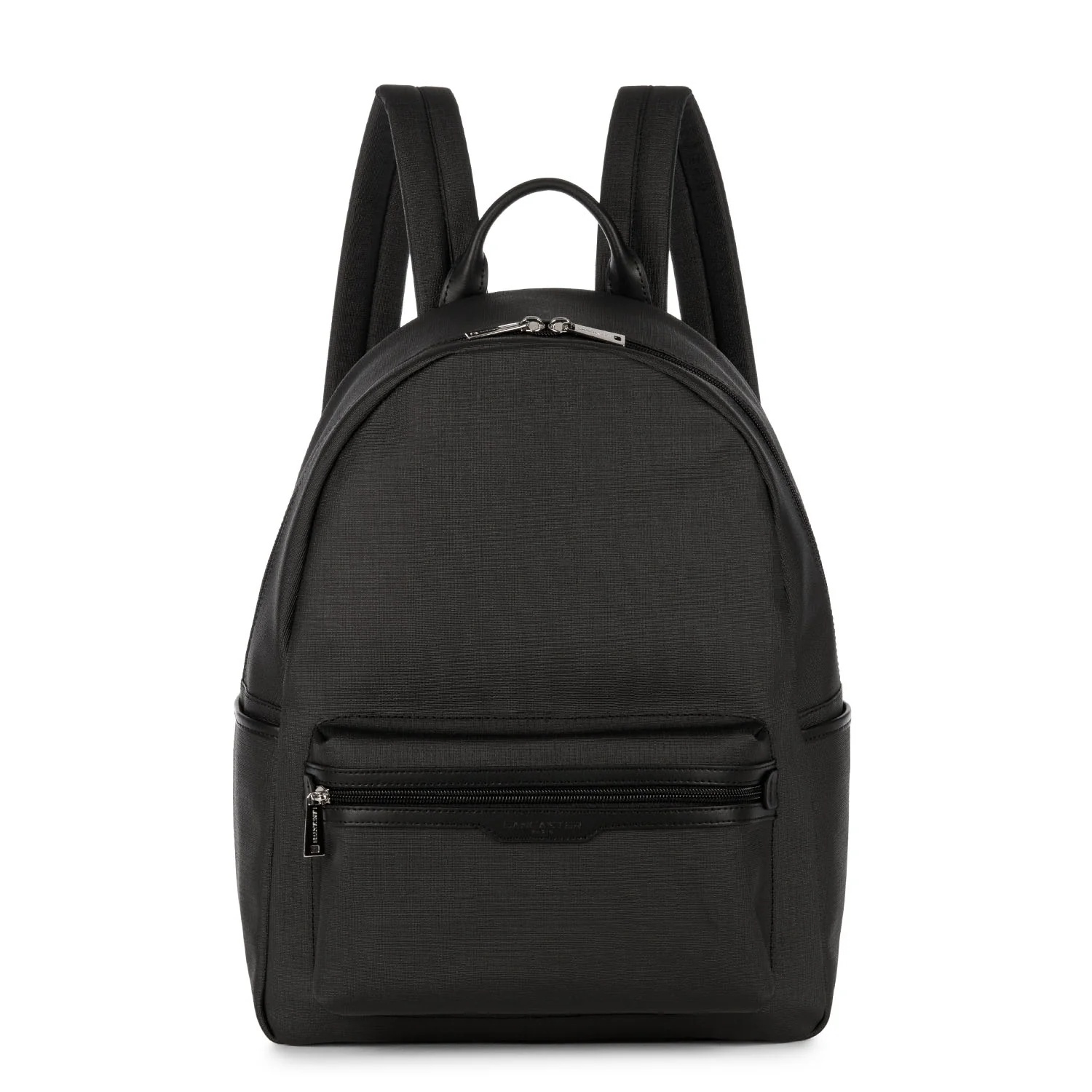 Evan-Sac à dos