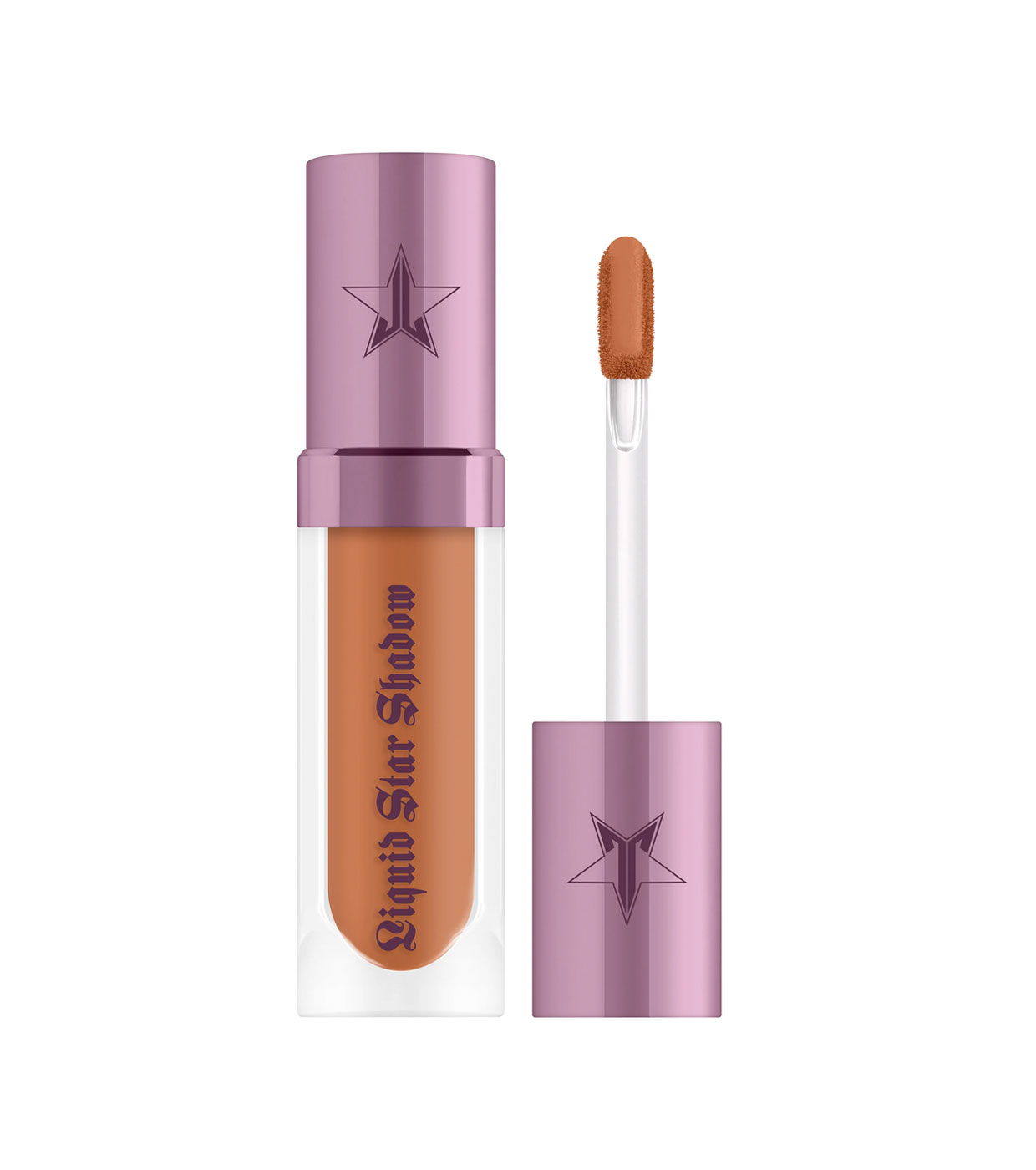 Jeffree Star Cosmetics - *Scorpio Collection* - Sombra Líquida Liquid Star Shadow - November Baby