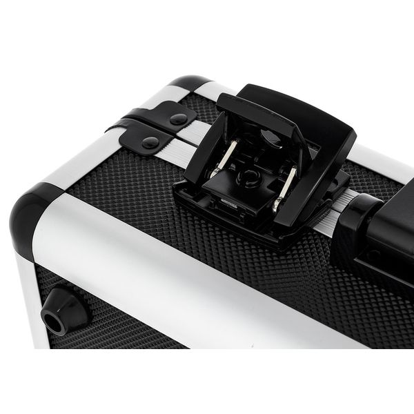 Thomann Case Behringer Xenyx QX1002