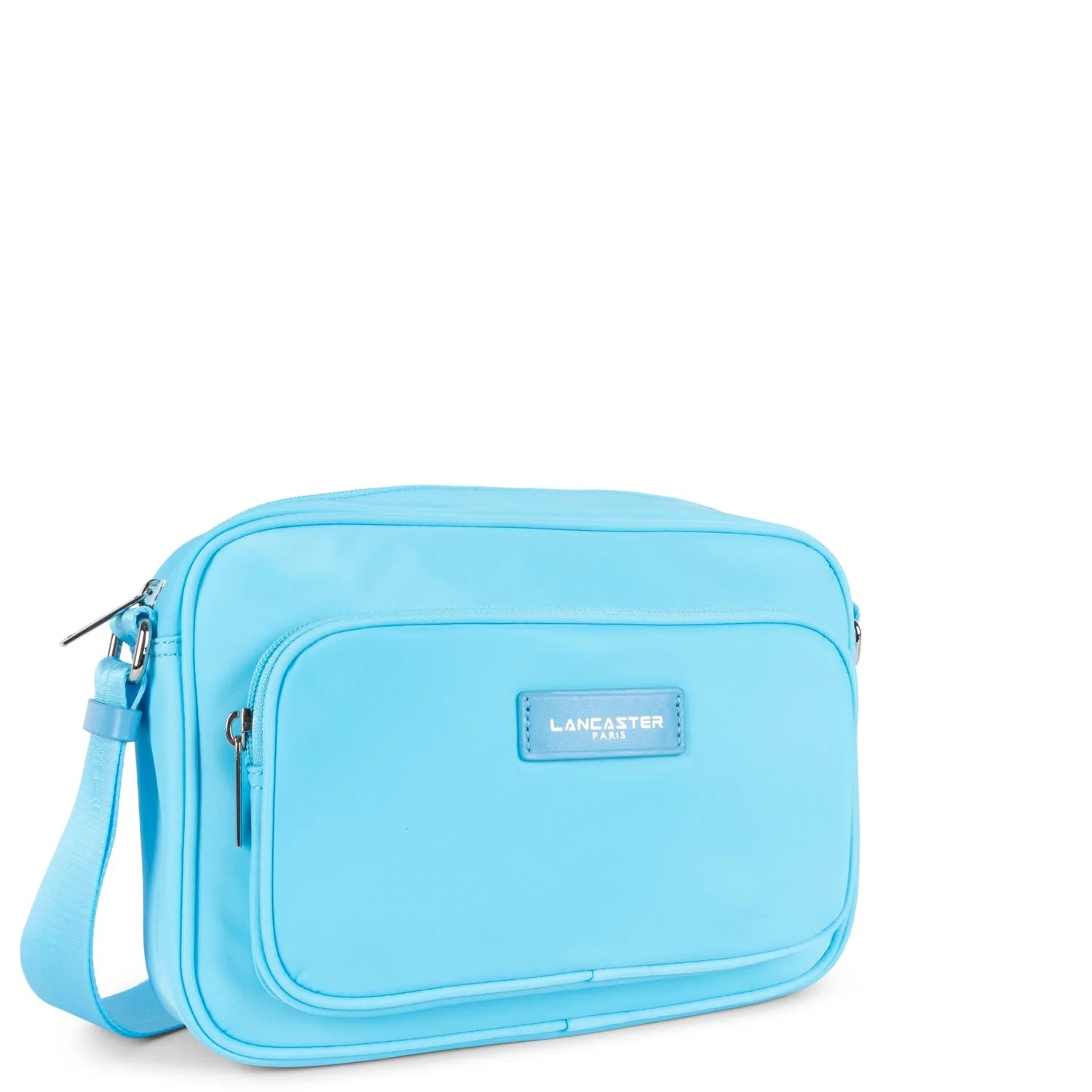 Basic Vita-Grand sac trotteur