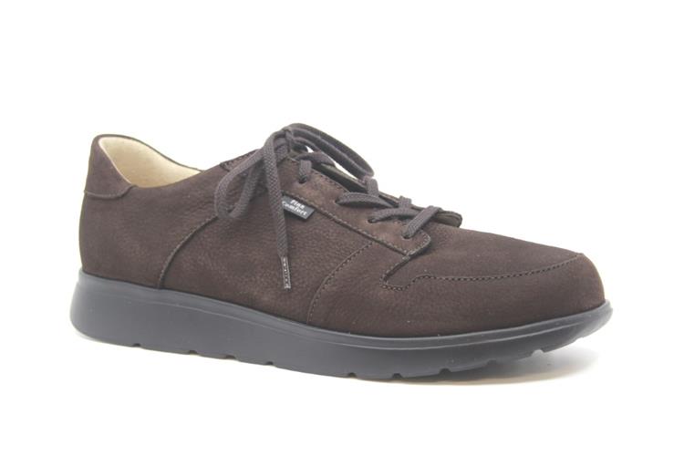 Finn Comfort 01361 Timaru Bruin