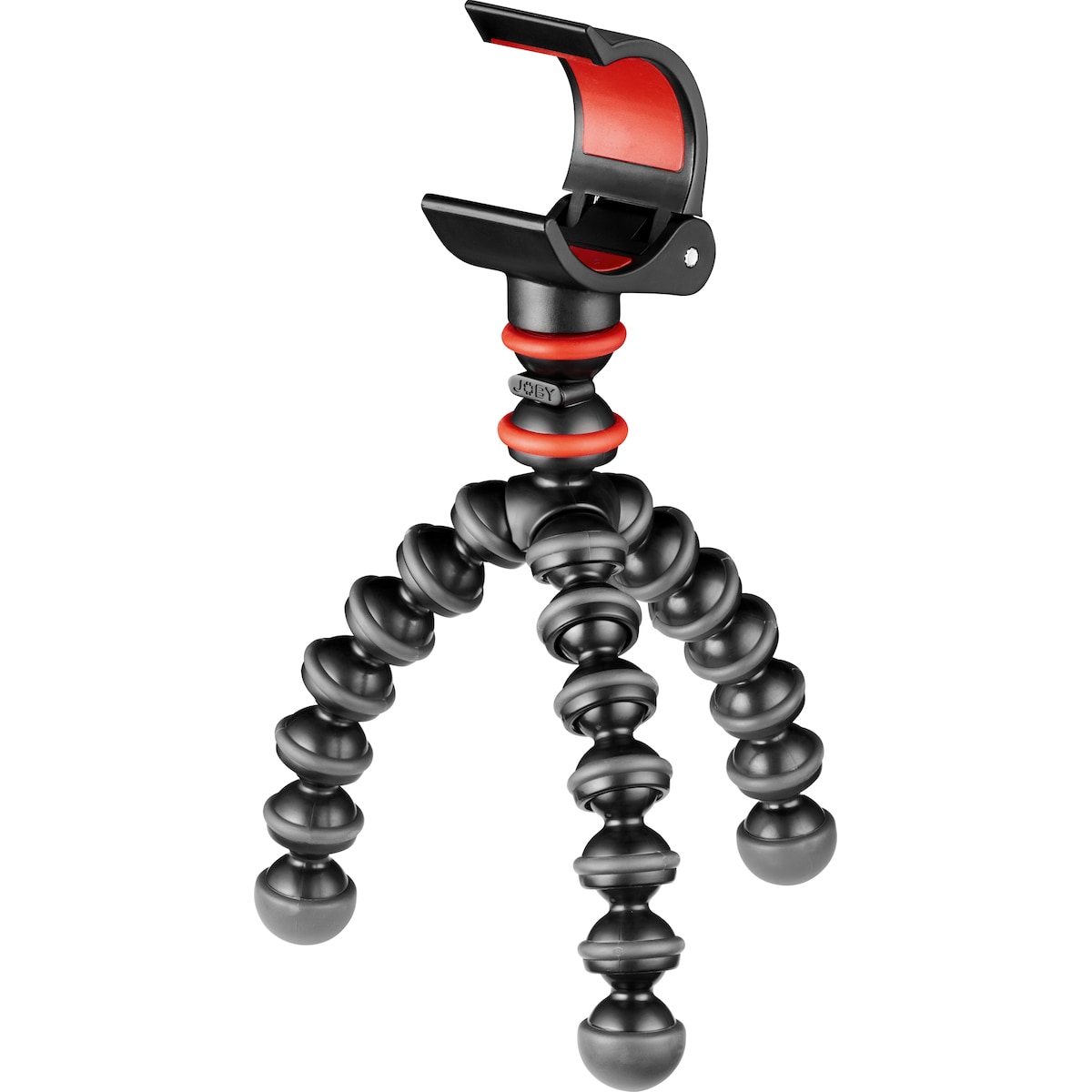 Joby GorillaPod startsett mini-tripod