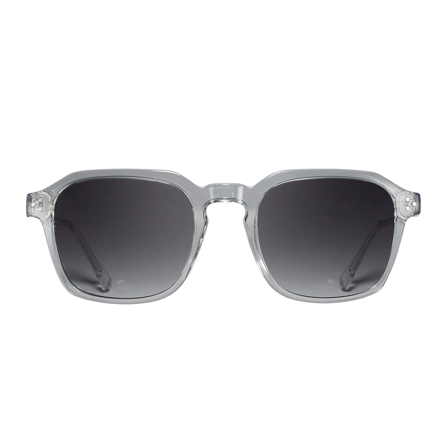 Cavetto Allegro Solbrille CVS004