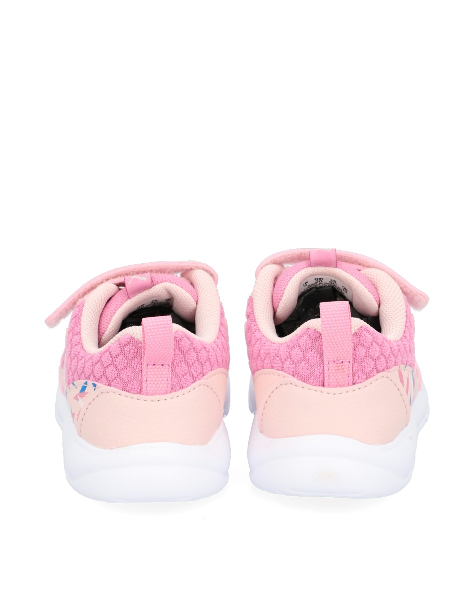 Puma Run Racer Flamingo
