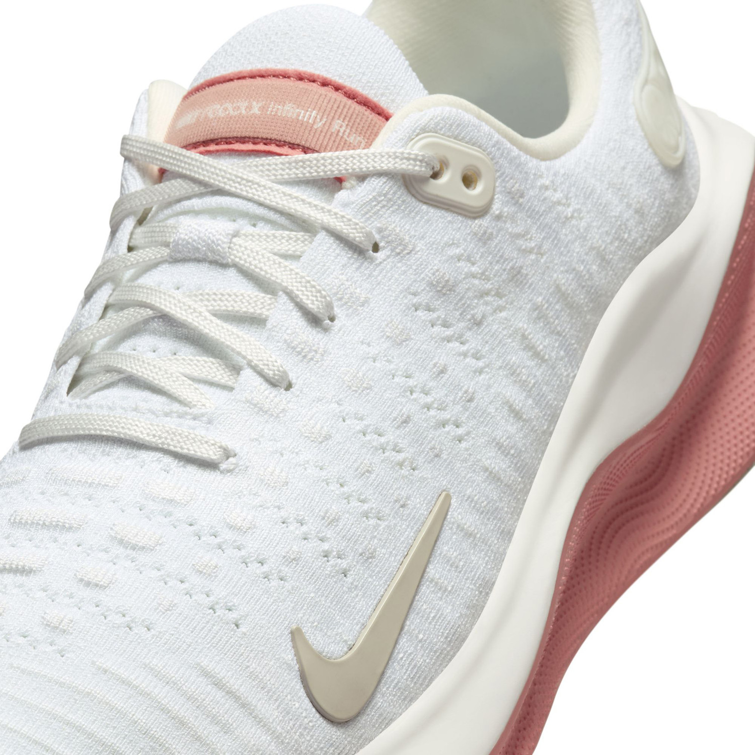 Nike Infinity 4 Dames