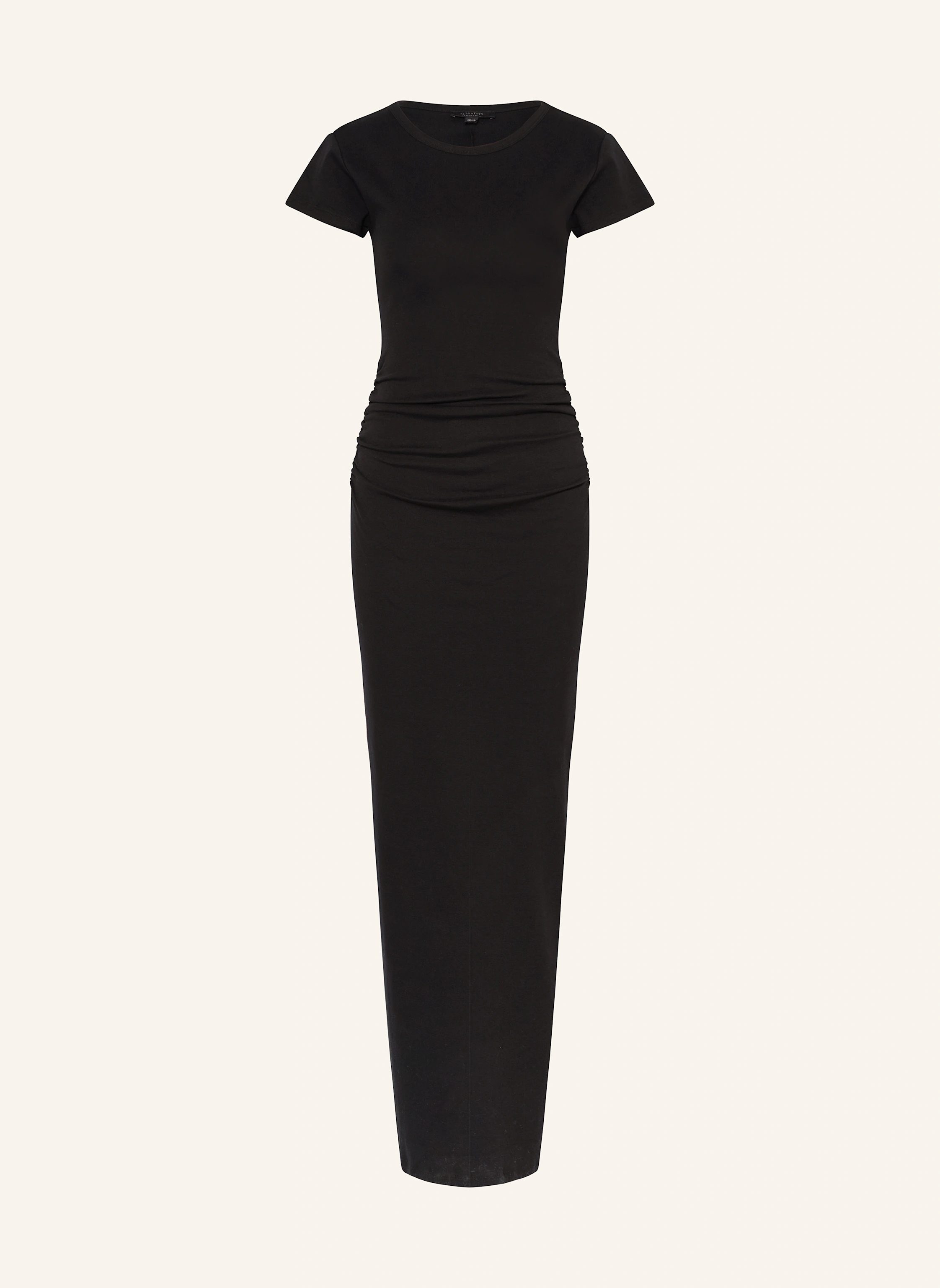 ALLSAINTS Jerseykleid KATARINA