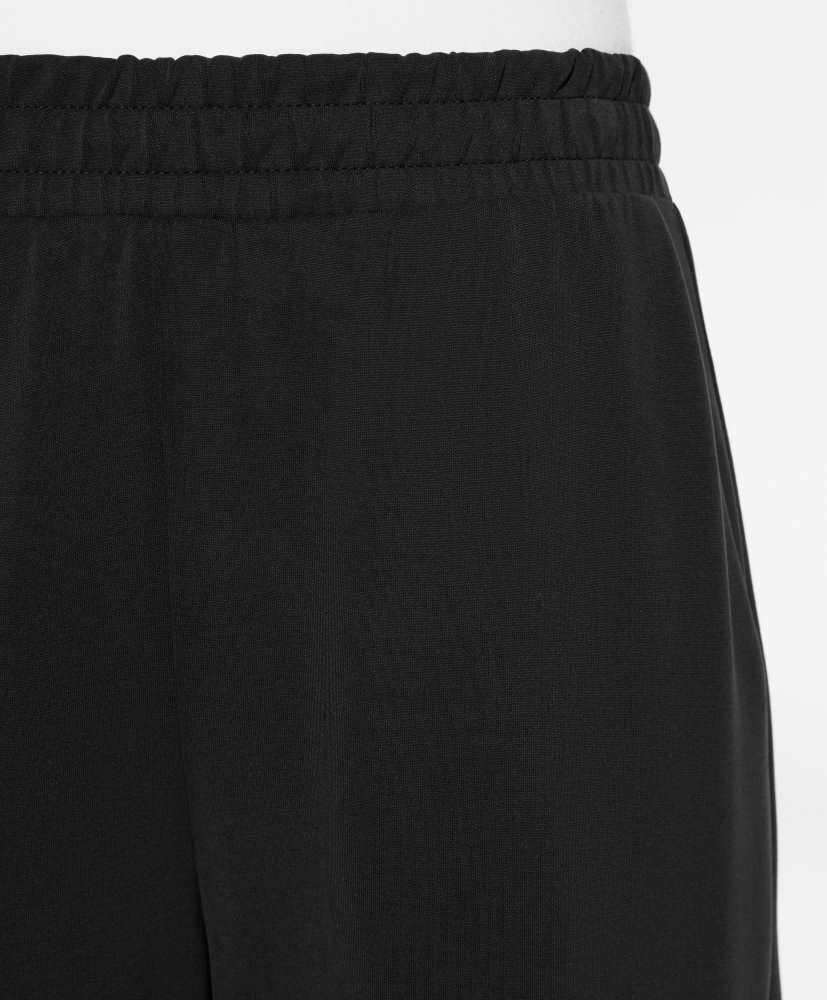 Calça jogger em modal macio ao toque