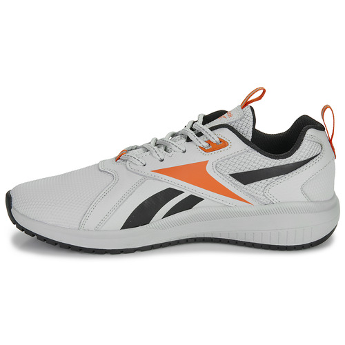 Reebok Sport - REEBOK DURABLE XT - Blanc / Rouge