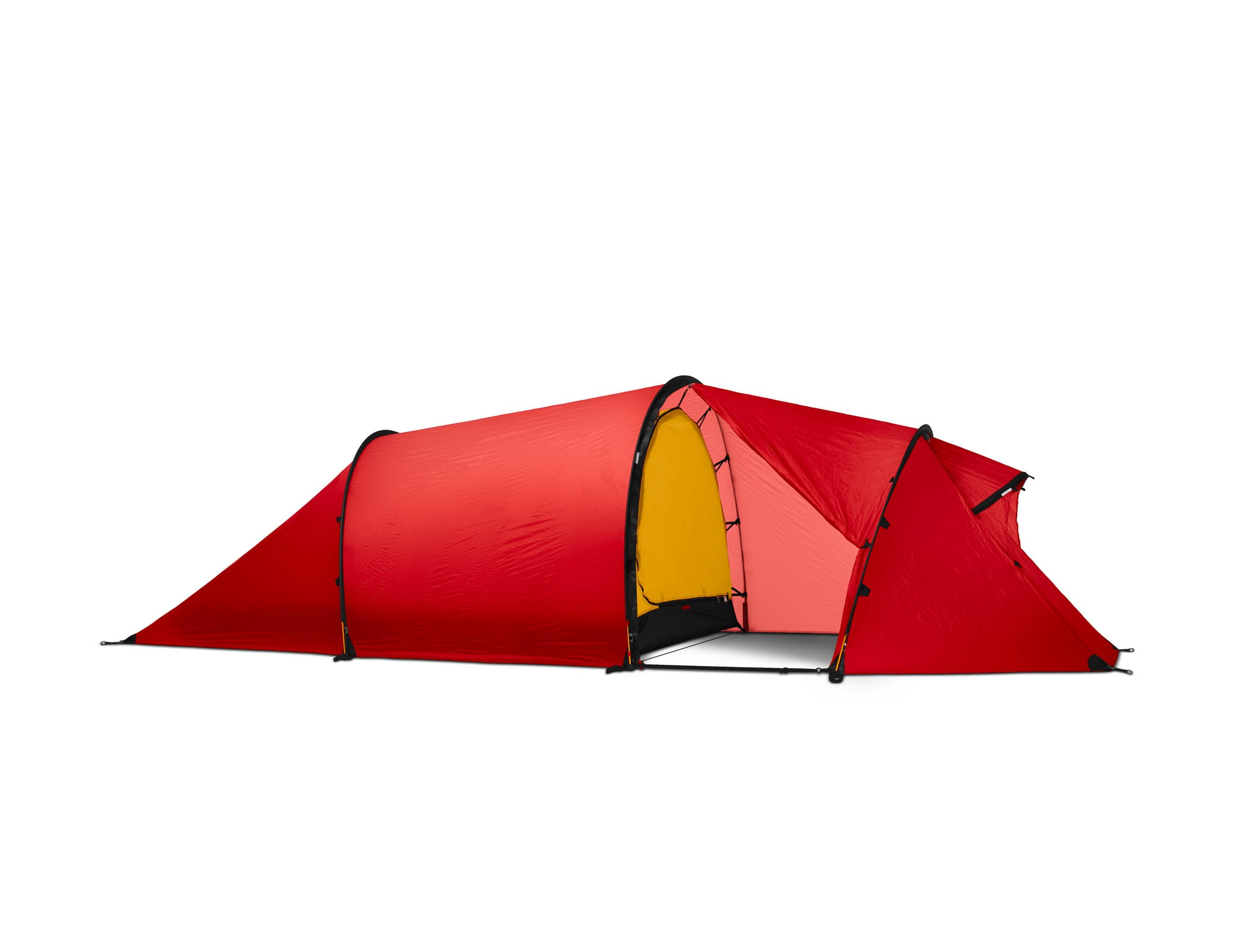 Hilleberg NALLO 3 GT<br>3 personer