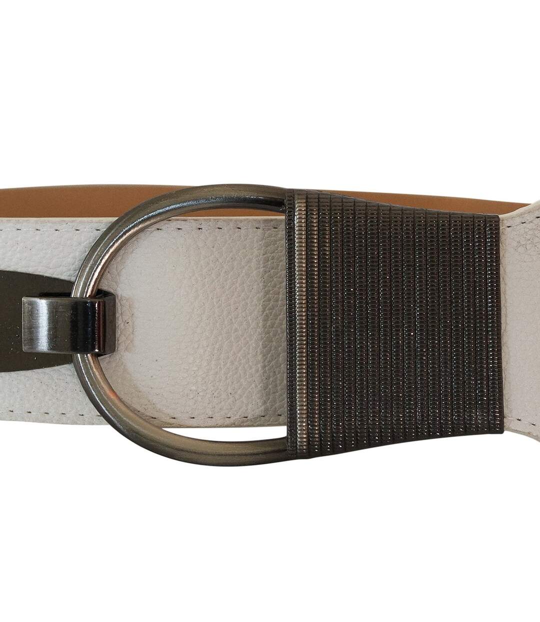 Ceinture BELLA