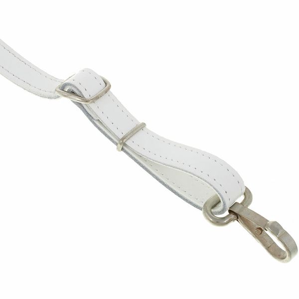 Bold Bandeliere 0213SB