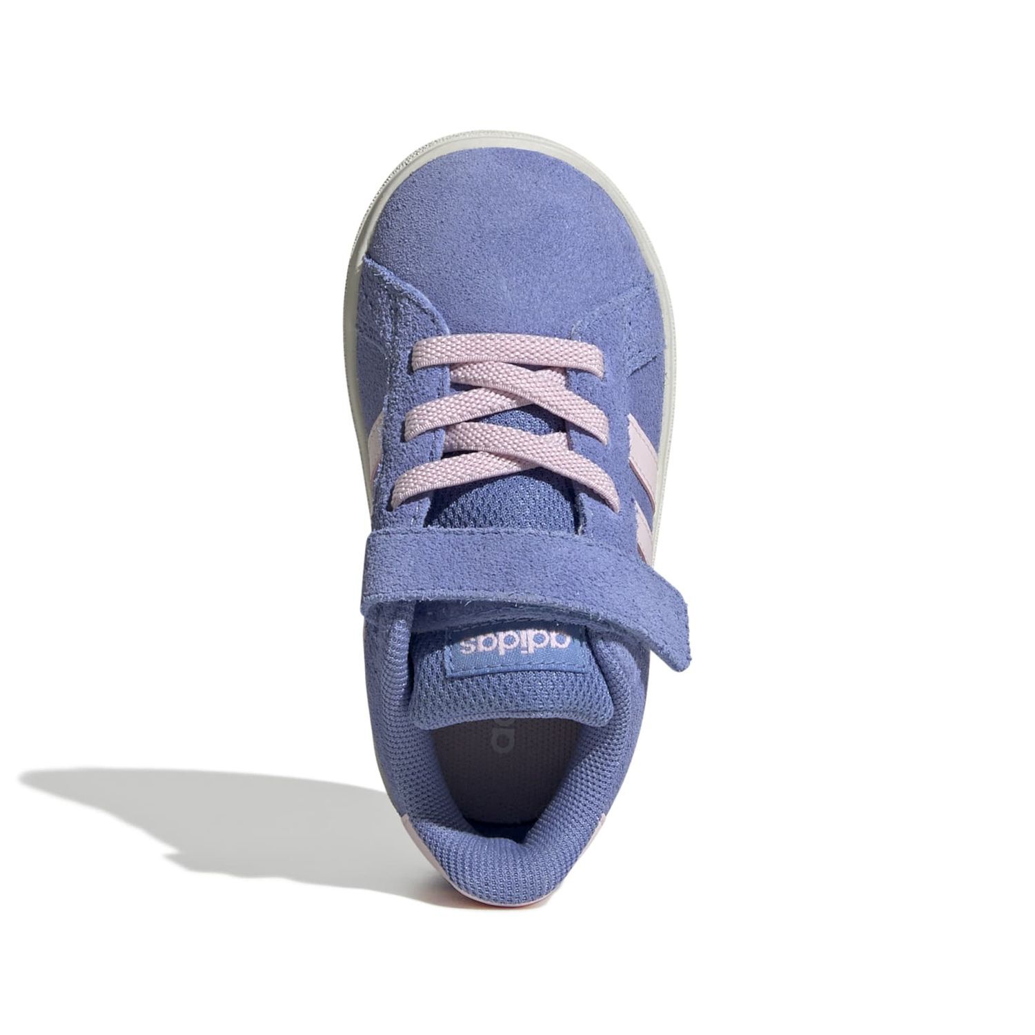 Adidas SportswearGRAND COURT 00s EL I