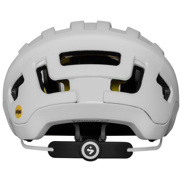 Sweet Protection - Outrider Mips Helmet - Casque de cyclisme