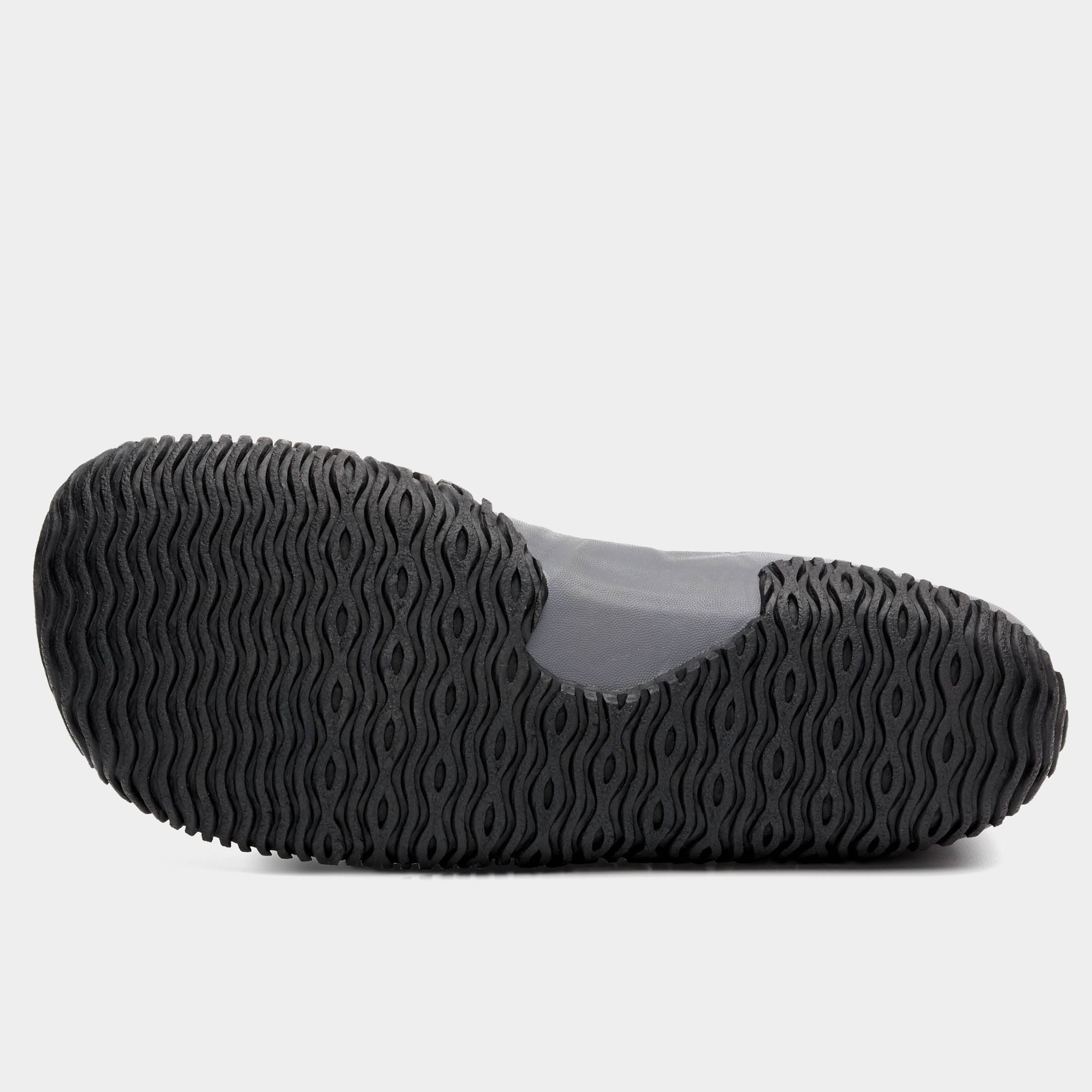 Kjøp NRS Paddle Wetshoe fra Hekta På Tur