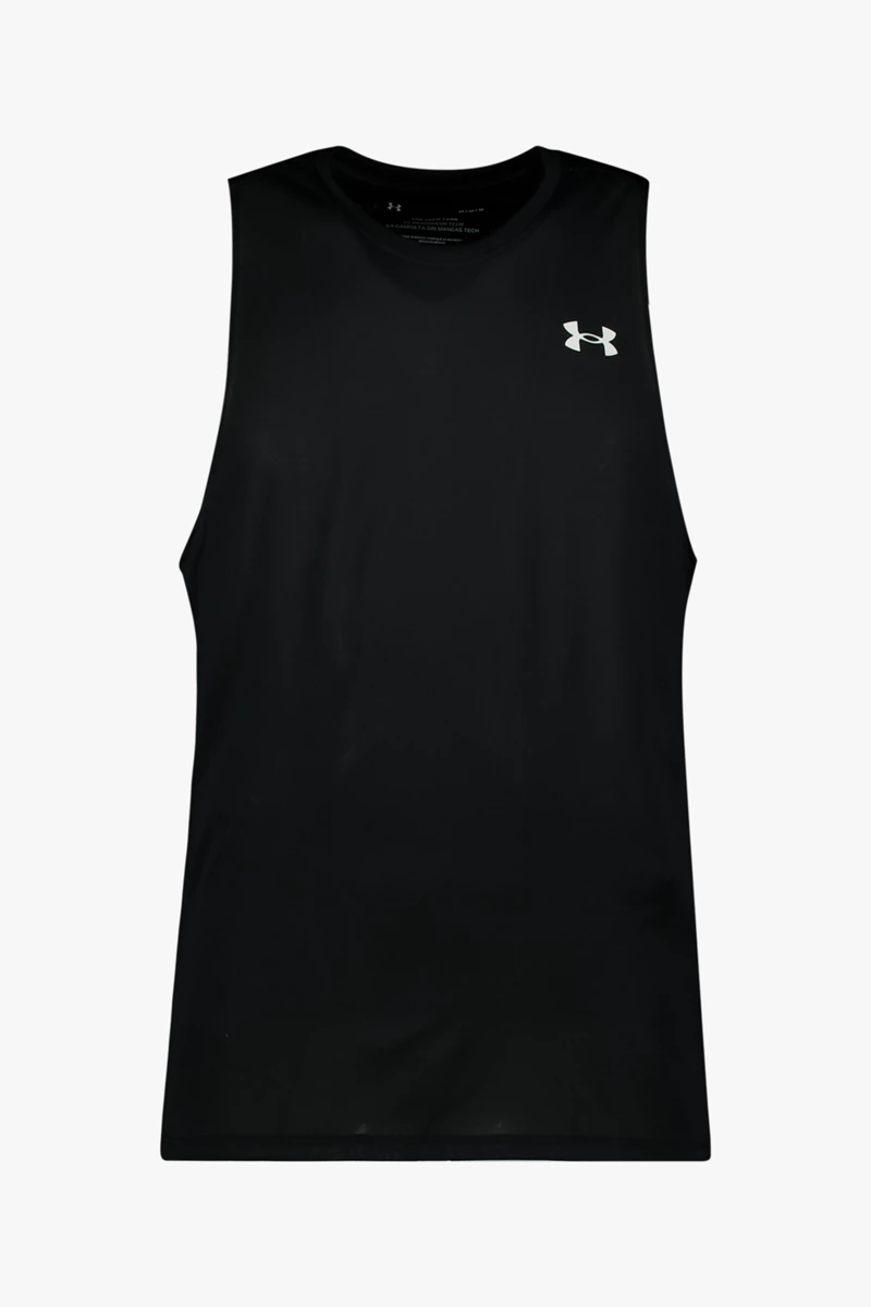 Under Armour UA Tech™ Herren Tanktop