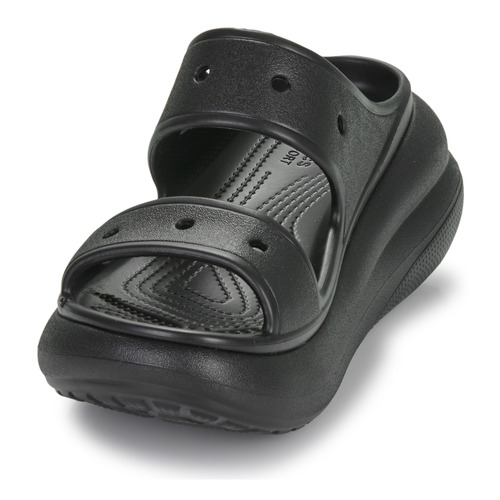 Crocs - Crush Sandal Negro