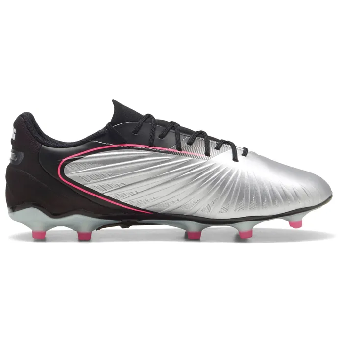 Puma King Match FG/AG Voetbalschoenen Senior
