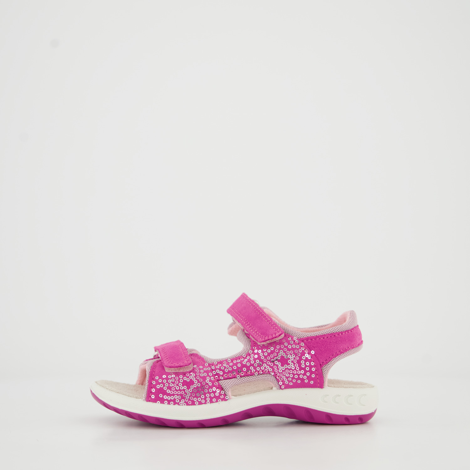 Imac Sandalen