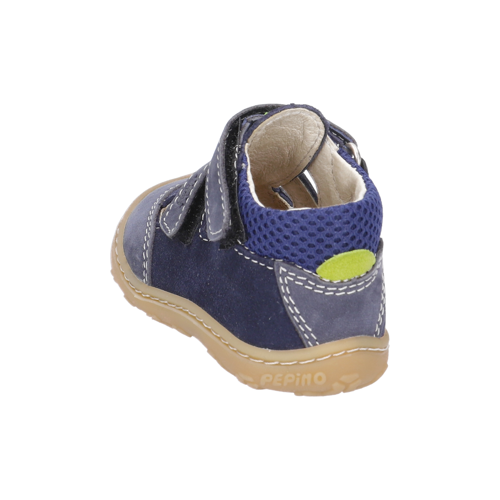 EBI - Lauflernschuhe
