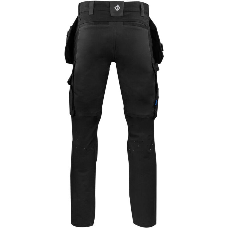 ProJob 5559 PANTALON TECHNIQUE 37,5° STRETCH CORDURA