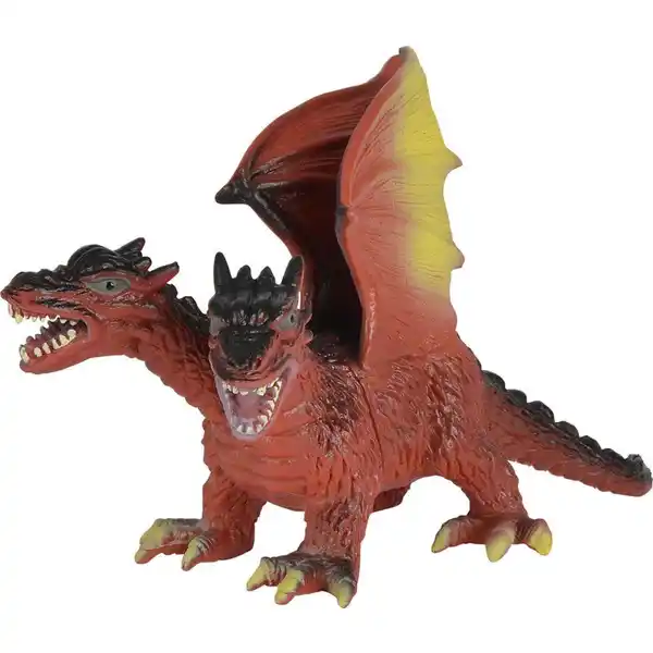 Drachen Spielfiguren