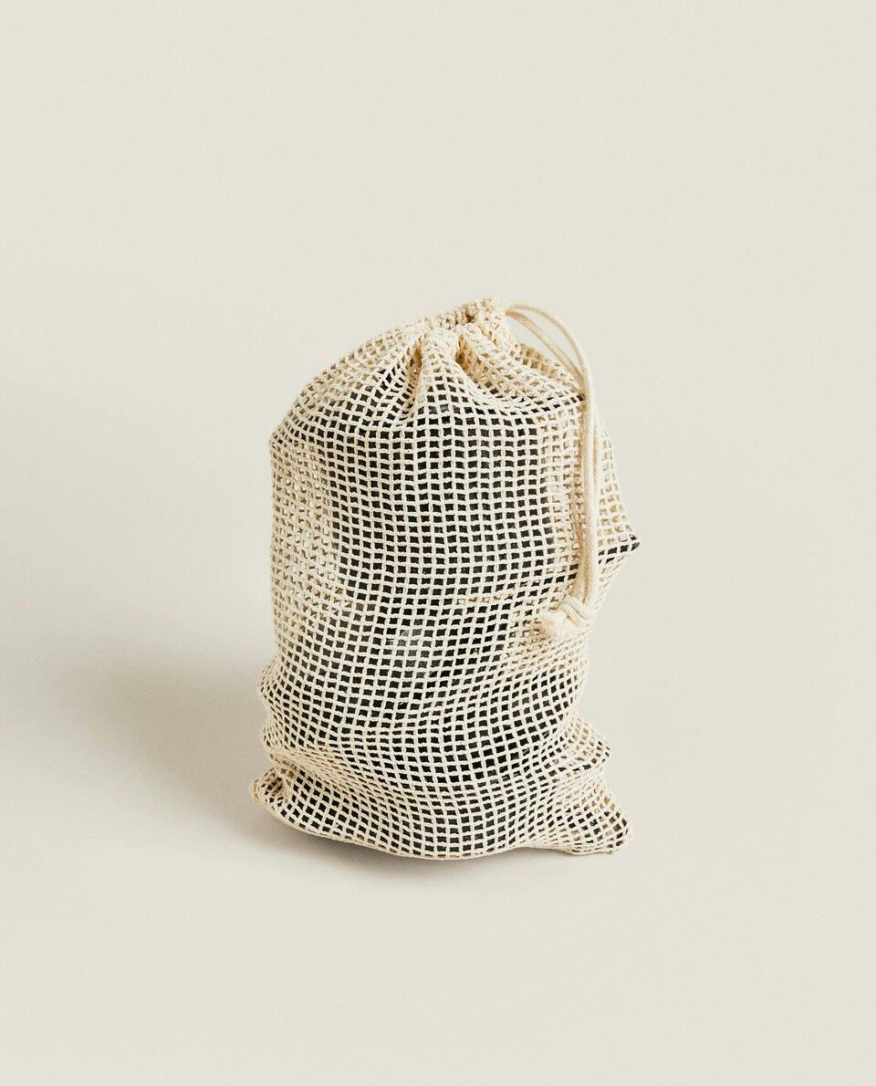 Conjunto de utensílios de cozinha infantis