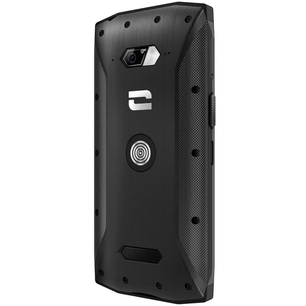 Téléphone outdoor CROSSCALL CORE-M5 32Go + 3Go RAM