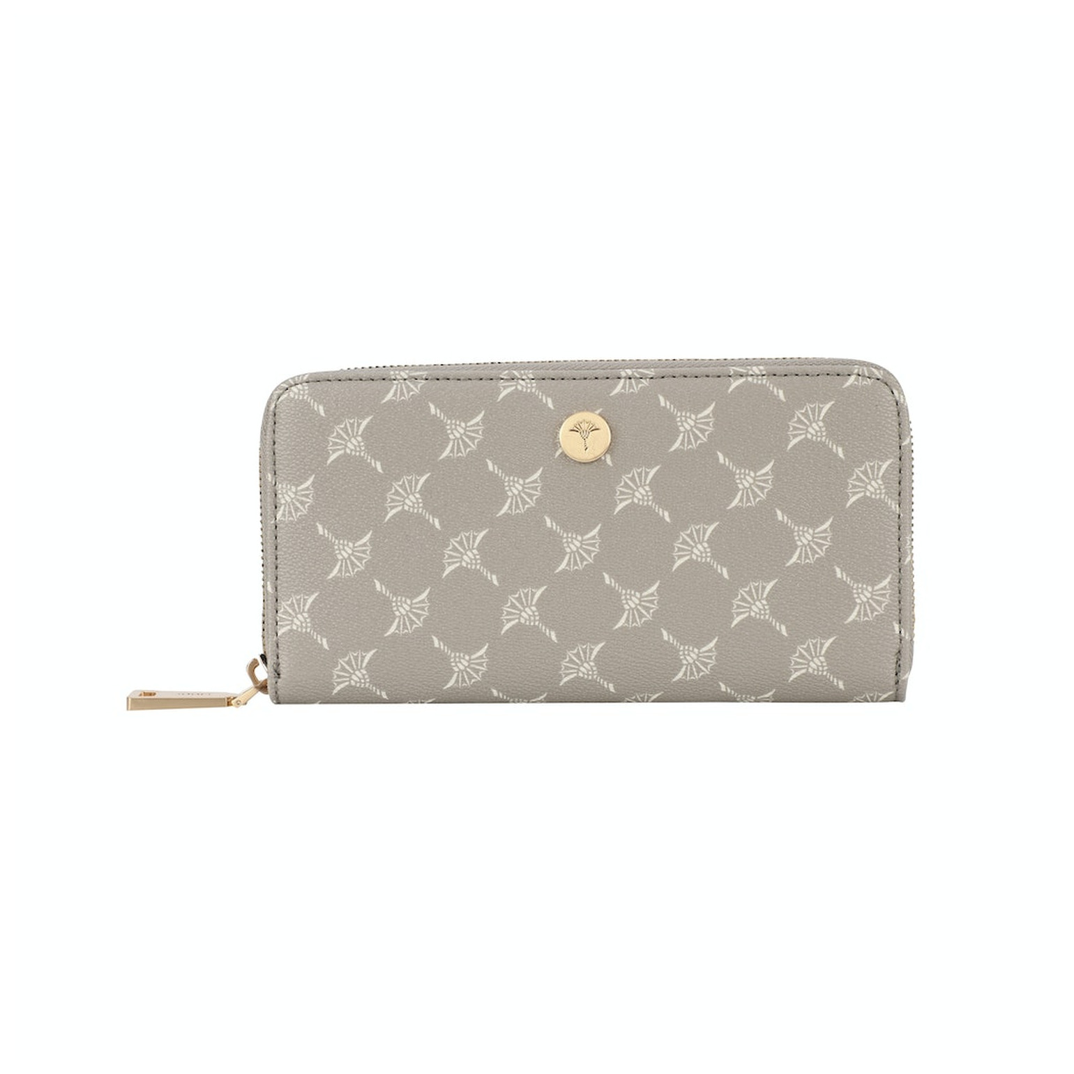 Joop Cortina 1.0 melete purse lh11z