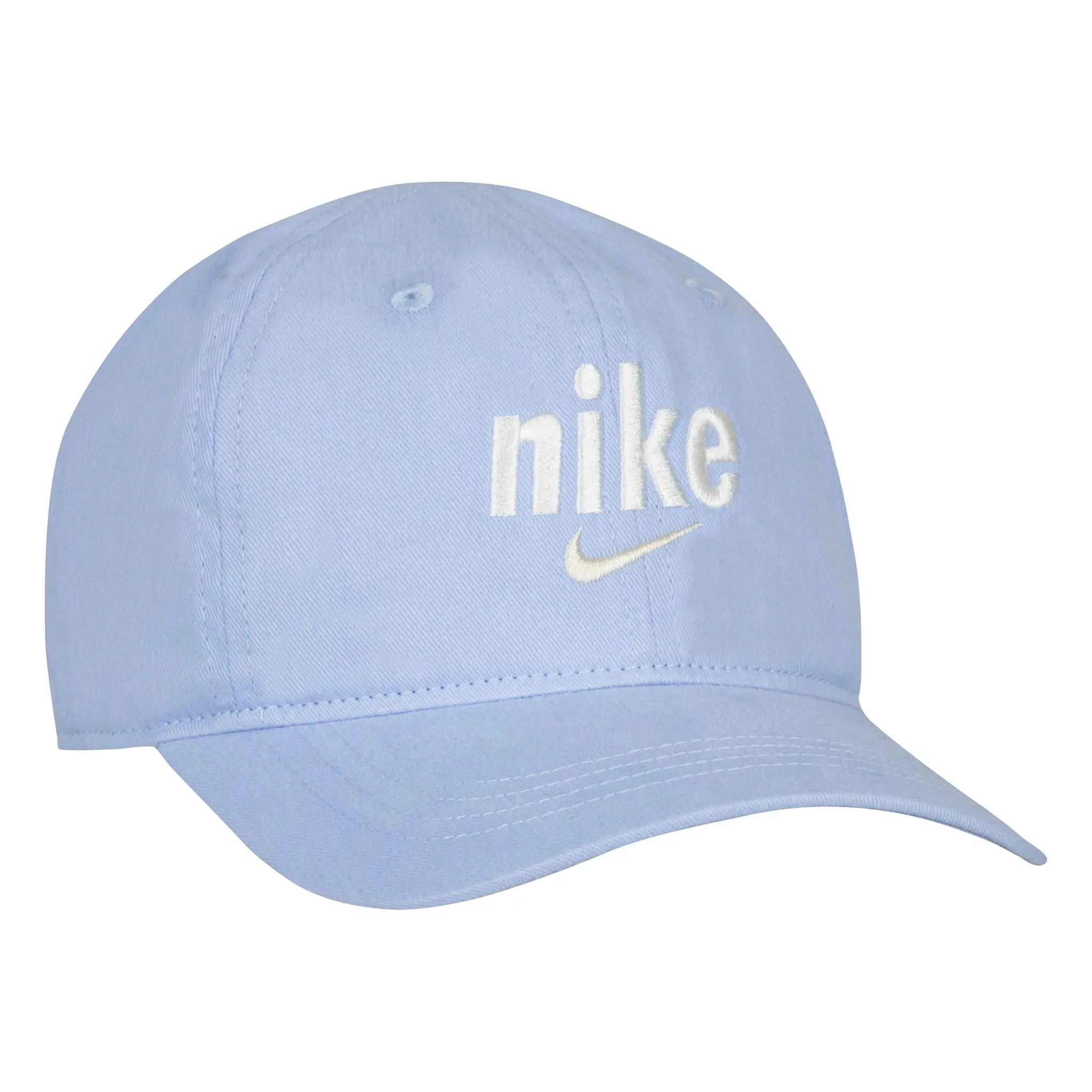 Nike Casquette Nike 4-7ans