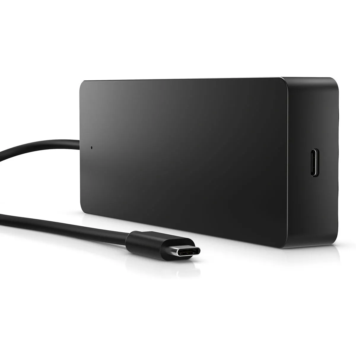 Hub USB HP 50H55UT