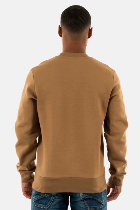 Sweat lacoste sh9608 six cookie