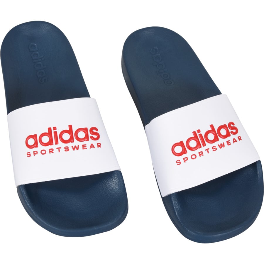 Adidas Big Bars Damen-Badekleid 30