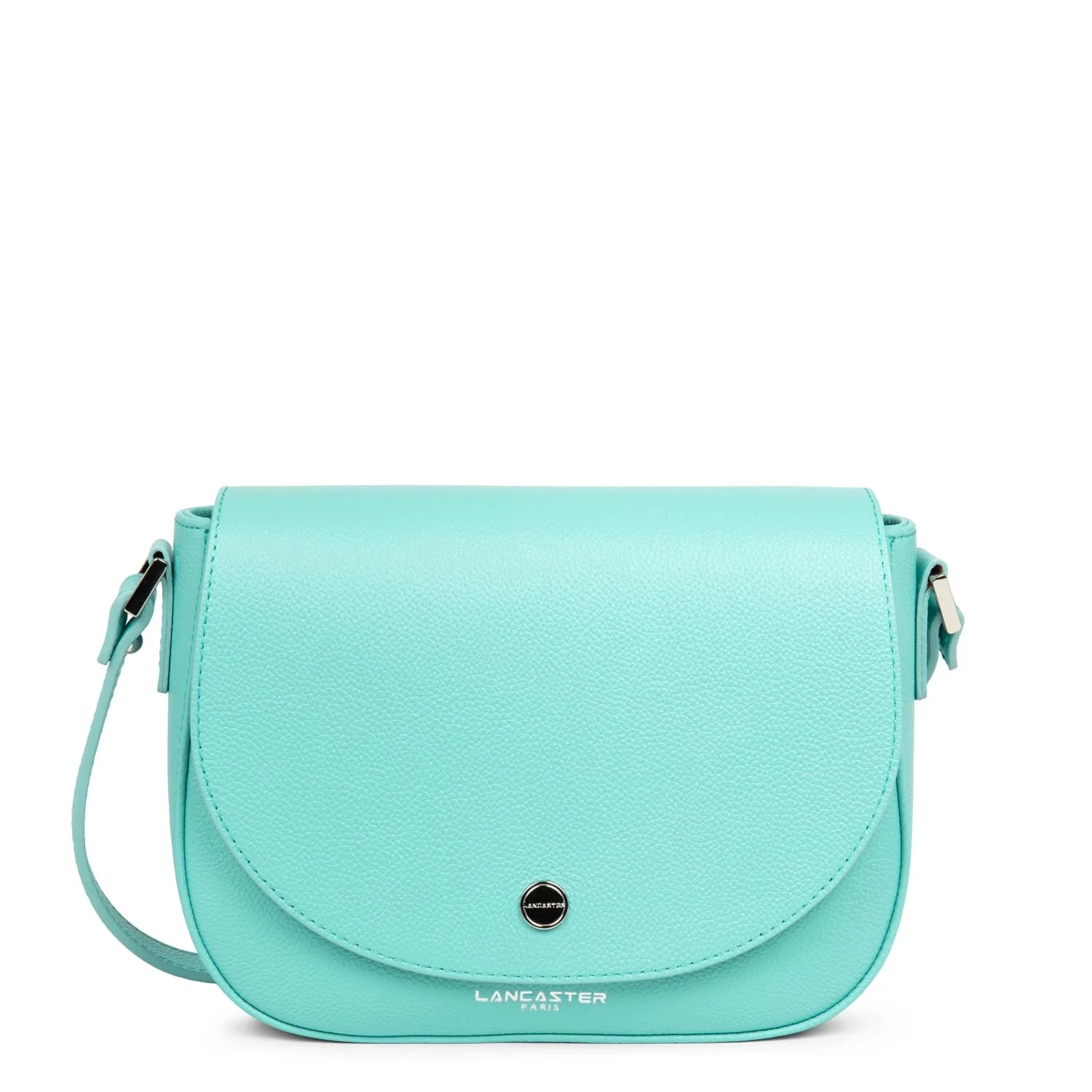 Firenze-Sac trotteur