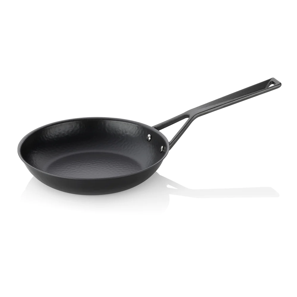 Poêle Rhino 24 cm Kela