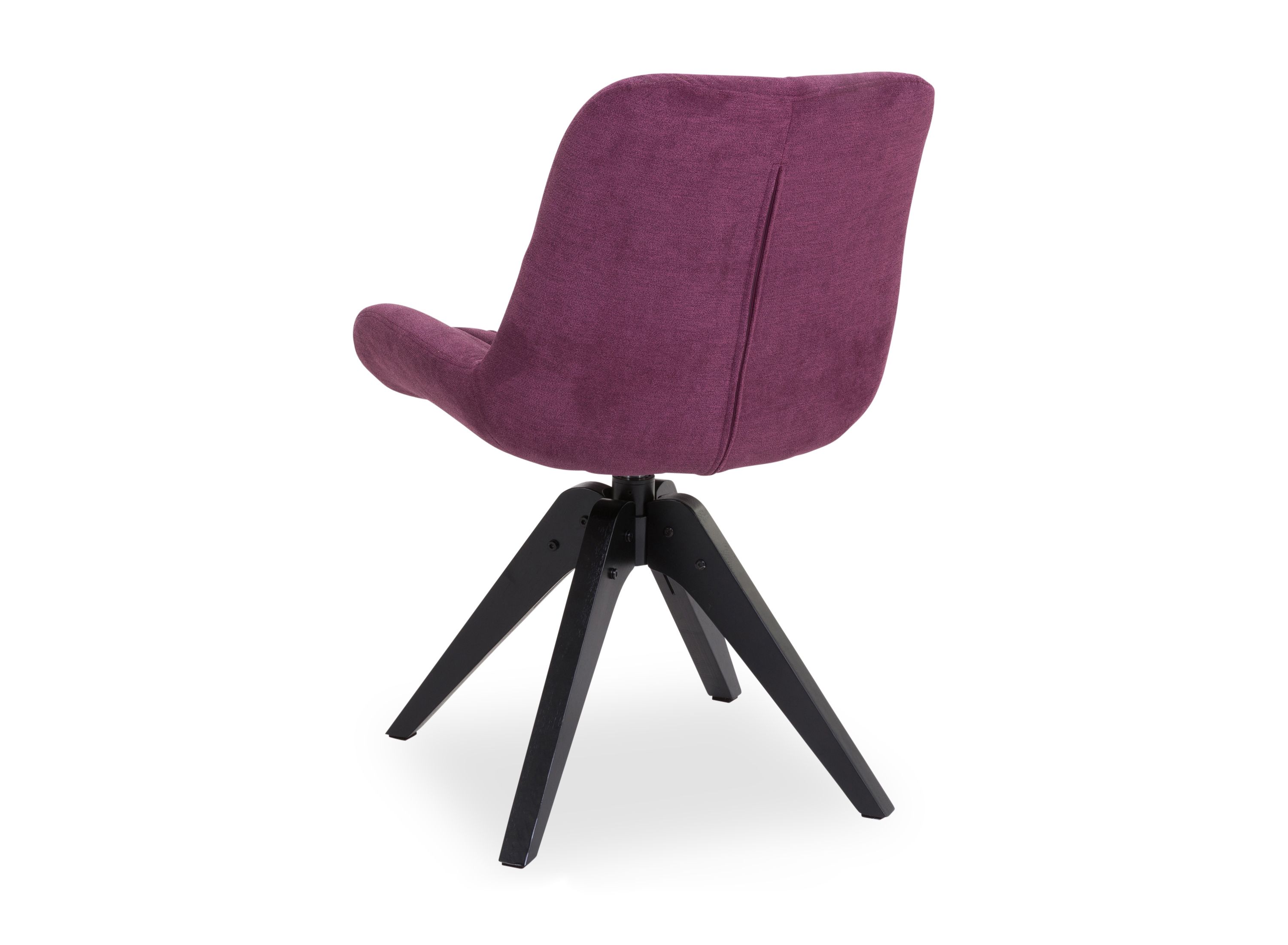 Sessel IGGY