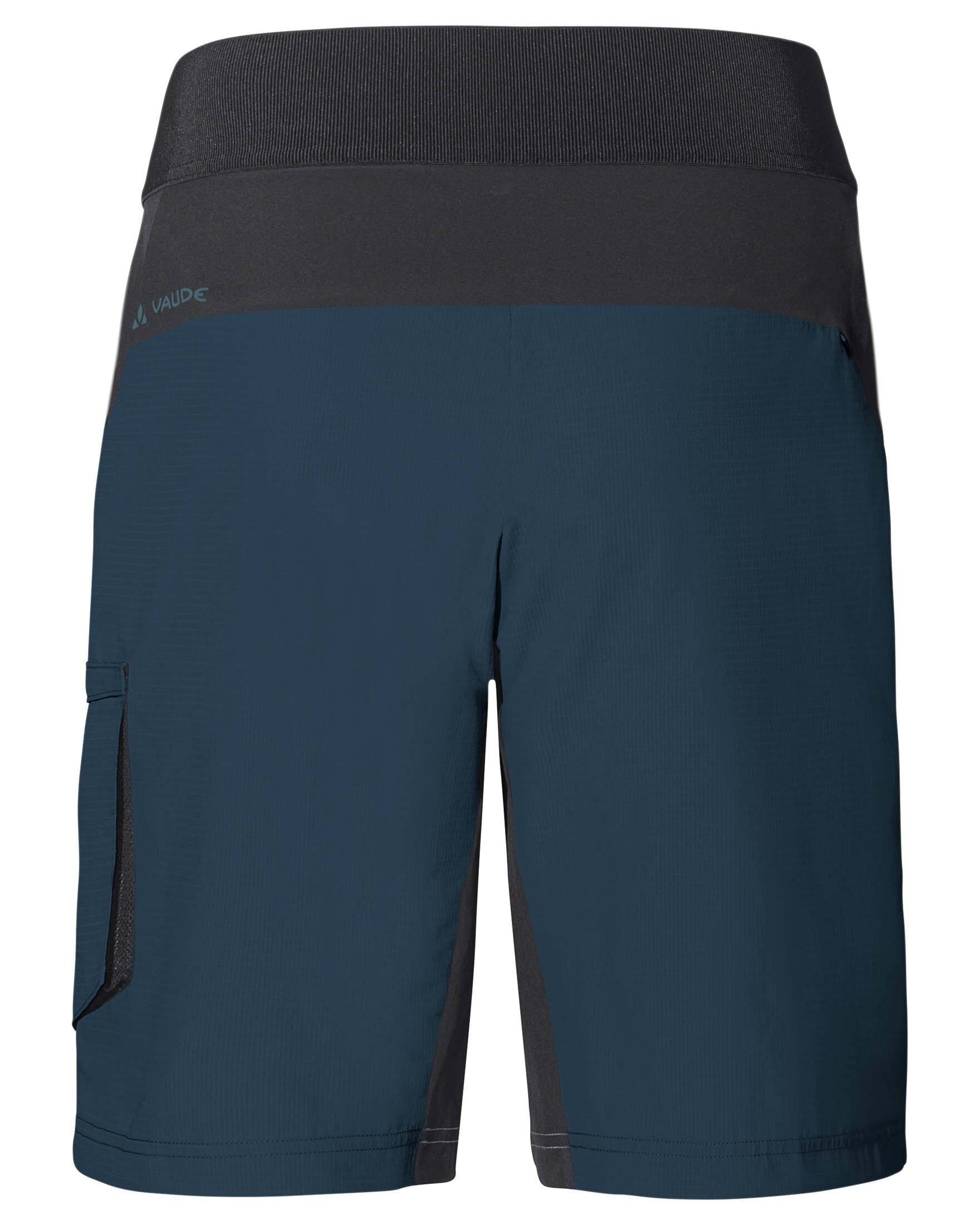 VAUDE| Damen Radshorts WO QIMSA SHORTY