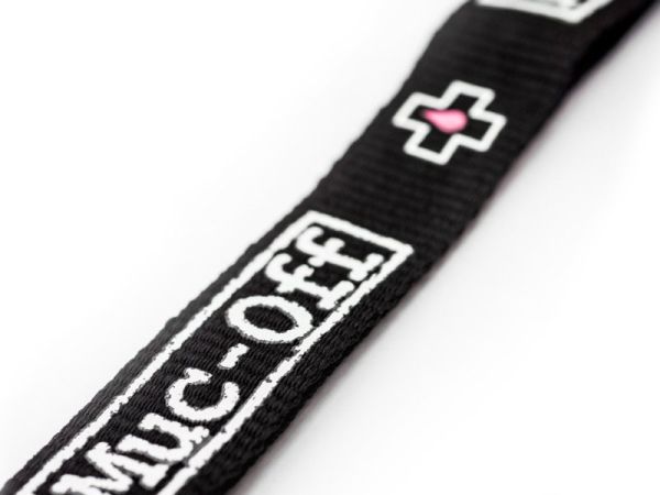 Muc-Off Keyhanger