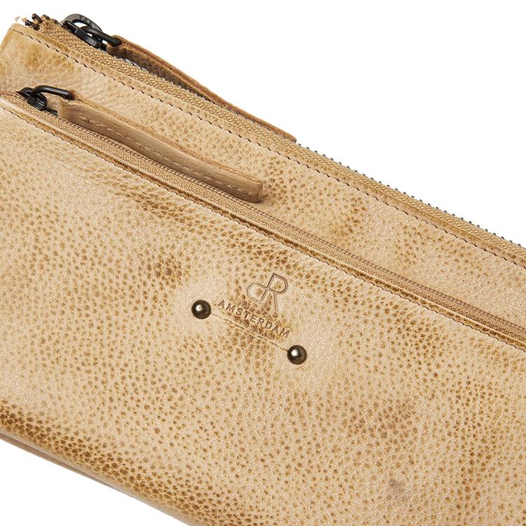 De Rooy 933731 Beige