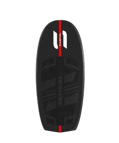 Sabfoil Genesi 110L Freeride Foilboard | Hydrofoil Board